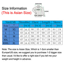 Men Denim Shirts Shirts Men Denim Jeans Casual Slim Fits SM6