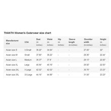 Women Fleece Jackets Casual Hoodies Sweaters Warm Soft Coat Sweatshirts Clothes SM6