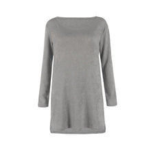 Autumn Winter Sweater Zipper Long Sleeve Loose Kintted Women Outwear Basic Pullovers Winterkleding Vrouwen Sweter Mujer#A125 SM6