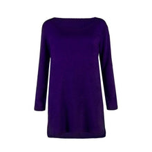 Autumn Winter Sweater Zipper Long Sleeve Loose Kintted Women Outwear Basic Pullovers Winterkleding Vrouwen Sweter Mujer#A125 SM6