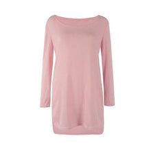 Autumn Winter Sweater Zipper Long Sleeve Loose Kintted Women Outwear Basic Pullovers Winterkleding Vrouwen Sweter Mujer#A125 SM6