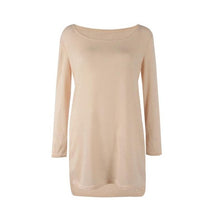 Autumn Winter Sweater Zipper Long Sleeve Loose Kintted Women Outwear Basic Pullovers Winterkleding Vrouwen Sweter Mujer#A125 SM6