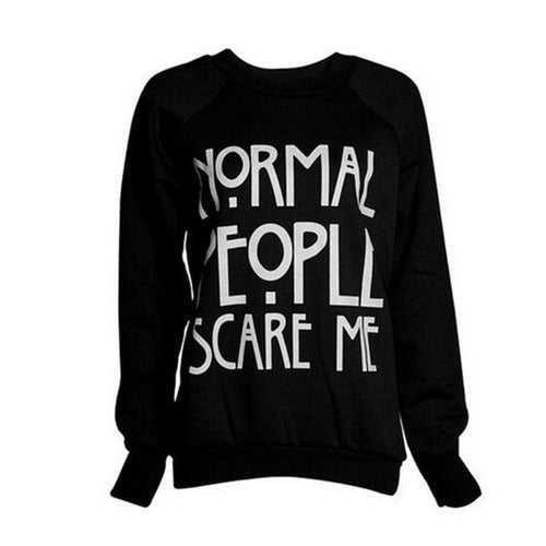 and  Shirts  Womens Casual 