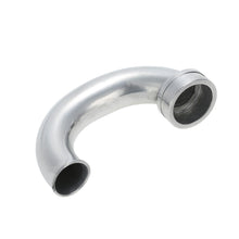 BQ003 81084 Aluminum Exhaust Pipe for 18 HSP Nitro Buggy RC Car Parts SM6