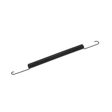 BQ003 81084 Aluminum Exhaust Pipe for 18 HSP Nitro Buggy RC Car Parts SM6