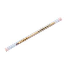 BQAN UV Painting Gel Nail Round Brush Nail Art Drawing Brush Pen Manicure Nail Tool SM6