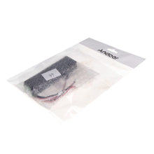 BQY Transmitter LiPo Battery 111V 2200mAh 3 connector for JR Futaba Walkera WFLY FS Transmitter Battery SM6