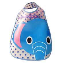 Baby Bibs Infants Kids Cartoon Saliva Towel Waterproof Lunch bibs Lot Types SM6