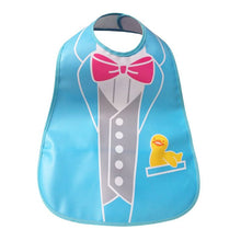 Baby Bibs Infants Kids Cartoon Saliva Towel Waterproof Lunch bibs Lot Types SM6