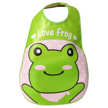 Baby Bibs Infants Kids Cartoon Saliva Towel Waterproof Lunch bibs Lot Types SM6