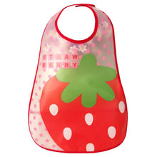 Baby Bibs Infants Kids Cartoon Saliva Towel Waterproof Lunch bibs Lot Types SM6