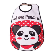 Baby Bibs Infants Kids Cartoon Saliva Towel Waterproof Lunch bibs Lot Types SM6