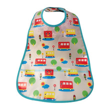 Baby Bibs Infants Kids Cartoon Saliva Towel Waterproof Lunch bibs Lot Types SM6