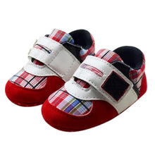 Baby Boy First Walkers Shoes S Casual Toddler First Walkers 3-12 Months  SM6