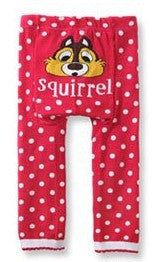 Baby Boys Girls Wear Children Kids Cartoon PP Pants Long Trousers Leggings Cotton 6 Colors SM6