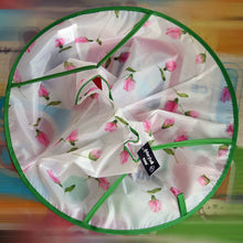 Baby Children Kids Hair Cutting Cape Gown Salon Hairdresser Barber Apron Styling Tools SM6