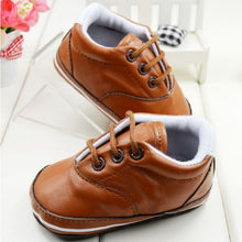 Baby Girls Boys Shoes Soft Sole Kids Toddler Infant Boots Prewalker First Walkers 29 Colors to Choose  SM6