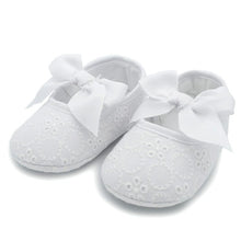 Baby Girls Boys Shoes Soft Sole Kids Toddler Infant Boots Prewalker First Walkers 29 Colors to Choose  SM6