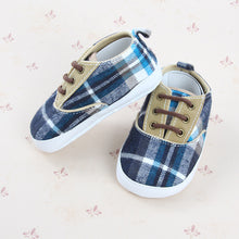 Baby Girls Boys Shoes Soft Sole Kids Toddler Infant Boots Prewalker First Walkers 29 Colors to Choose  SM6