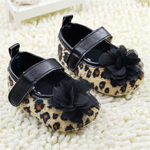 Baby Girls Boys Shoes Soft Sole Kids Toddler Infant Boots Prewalker First Walkers 29 Colors to Choose  SM6