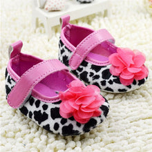 Baby Girls Boys Shoes Soft Sole Kids Toddler Infant Boots Prewalker First Walkers 29 Colors to Choose  SM6