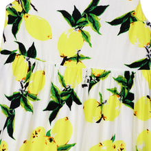 Baby Girls Dresses Matching Mother Daughter Dress Plus Size Lady Print Cotton toddler Family Clothing Vestidos PY2 SM6