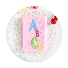 Baby Girls Kids Elastic Rhinestone Strech Pantyhose Stockings ABCD Letters 2-7Y SM6