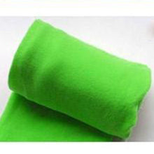 Baby Girls Kids Velvet Leggings Trousers Candy Color Underpants 12 Colors Pantyhose 5-12 Years SM6