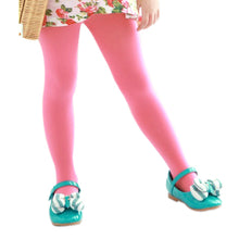 Baby Girls Kids Velvet Leggings Trousers Candy Color Underpants 12 Colors Pantyhose 5-12 Years SM6