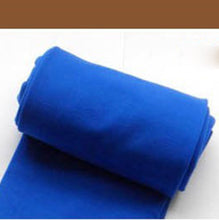 Baby Girls Kids Velvet Leggings Trousers Candy Color Underpants 12 Colors Pantyhose 5-12 Years SM6