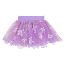 Baby Girls Princess Floral Lace Mini Skirt Kids Tutu Party Short Skirtes 1-4Years SM6