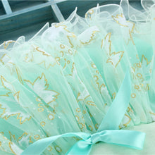 Baby Girls Princess Floral Lace Mini Skirt Kids Tutu Party Short Skirtes 1-4Years SM6