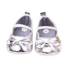 Baby Girls Shoes First Walkers Infant Girl Prewalker Flower Toddler Soft Sole Shoes 4 Colors ON  SM6