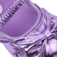 Baby Girls Shoes First Walkers Infant Girl Prewalker Flower Toddler Soft Sole Shoes 4 Colors ON  SM6