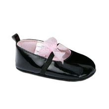 Baby Girls Shoes Noble Bow Princess Todder First Walkers Infant Prewalker Flower Soft Sole Shoes SM6