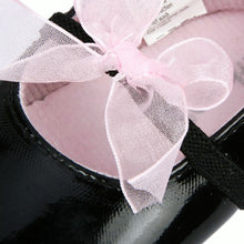 Baby Girls Shoes Noble Bow Princess Todder First Walkers Infant Prewalker Flower Soft Sole Shoes SM6