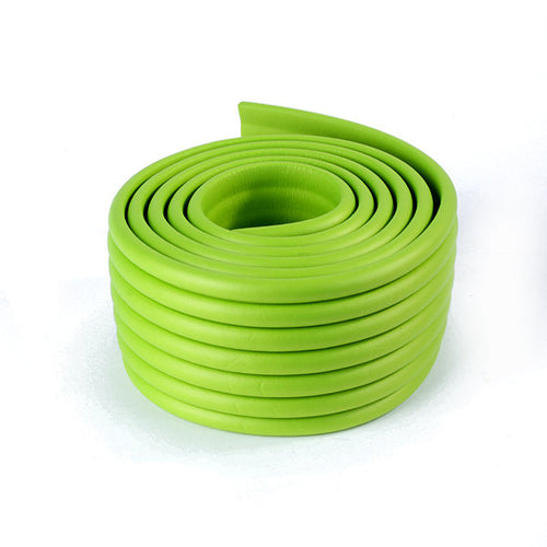 Baby Safety Soft Table Edge Corner Guards Cover Cushion Bump Protector Protective  SM6