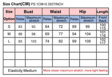 Back-slit Halter Black Lace Top Paneled Pu Leather Dress Sexy Bodycon Dress Club Wear Deep v Neck  Lace Midi Dress SM6