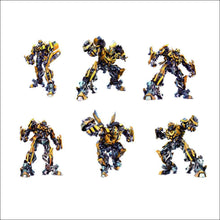 Backgrounds Childrens Room Wall Stickers Home Decor Wholesale Removable Waterproof SM6