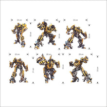 Backgrounds Childrens Room Wall Stickers Home Decor Wholesale Removable Waterproof SM6