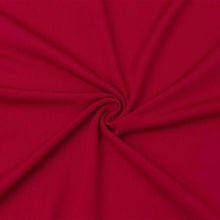 Backless Dress Long Sleeve Casual Cotton Solid Summer Dress Elegant Slim Red Dress Vestido Renda Roupas Feminina SM6