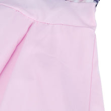 Backless Dress Off Shoulder Sleeveless Printing Floral V-Neck Short Dress Sexy Pink Dress Summer Vestidos Cortos#B719 SM6