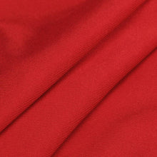 Backless One Piece Jumpsuit Cross Bandage Sexy Sleeveless Jumpsuit Printed Letter Women Summer Style Bodysuit#121 SM6