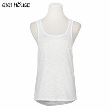 Backless Top Cropped For Women Halter Fake Two Pices Tops Vest Strapless Top Roupas Fitness Pendientes Mujer#B812 SM6