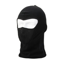 Balaclava Motorcycle Cycling Ski Neck Protecting Outdoor Cotton Beanie Full Face Mask gorro feminino masculino SM6