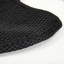 Balaclava Motorcycle Cycling Ski Neck Protecting Outdoor Cotton Beanie Full Face Mask gorro feminino masculino SM6