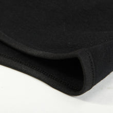 Balaclava Motorcycle Cycling Ski Neck Protecting Outdoor Cotton Beanie Full Face Mask gorro feminino masculino SM6