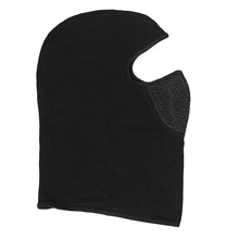Balaclava Motorcycle Cycling Ski Neck Protecting Outdoor Cotton Beanie Full Face Mask gorro feminino masculino SM6