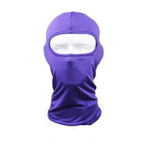 Balaclava Windproof Full Face Neck Guard Headgear Hats Beanies For Men Women Riding Hiking Ski S Cycling Masks SM6