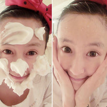 Bamboo Charcoal Handmade Soap Skin Care Treatment Natural Skin Whitening Blackhead Remover Acne Treatment Control Oil SM6